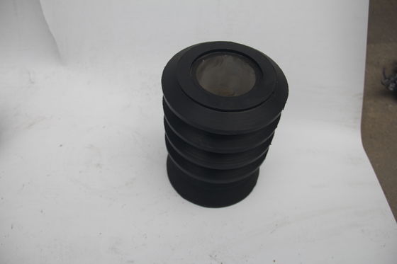 satın al API aşağı delik aletleri Yağ Döner Cement Top Plug Alt fiş Cement fiş online manufacture