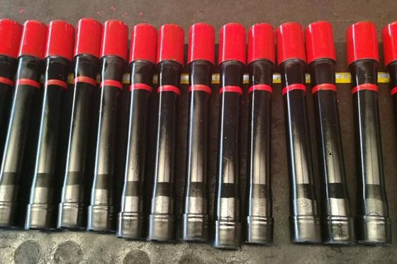 satın al API 5CT Yavru Eklemi 5-1/2 LTC Pim x Kutu L80-3CR online manufacture