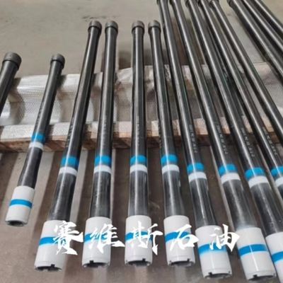 satın al Tüp 1502 Pup Eklemleri SERİSİ 7MPa-140MPa online manufacture