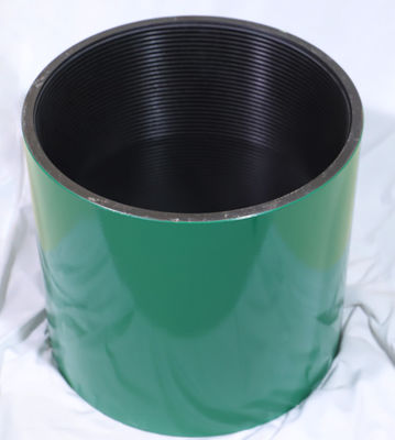 satın al API 5ct Petrol Kuyu Kaplama boru bağlantısı Crossover Sub Tubing Pup-Joint Paslanmaz Çelik Pup Joints online manufacture