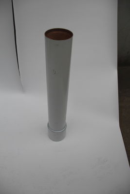 satın al Yüksek Kaliteli API 5CT Muhafaza ve Pup Eklem Çimentolama Aracı Muhafaza Borusu Pup Eklem online manufacture