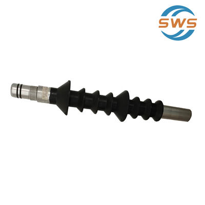 satın al Çince Standart Boyut Üst ve Alt Kauçuk Çimento Çubuğu online manufacture
