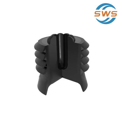 satın al Yukarı ve Alt Cementing Plug For Casing And Tubing Oilfield Downhole Tool online manufacture