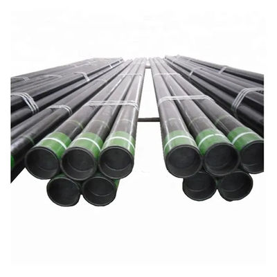 satın al Sıcaklık Tedavisi Öldürme ve Temperasyon Pup Ortak Basınç 2000-20000psi ASTM A312 online manufacture