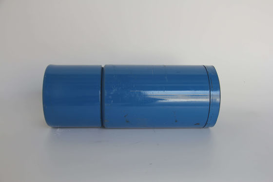 satın al API Standart BTC N80 193.68mm OD ile Stab-in Float Shoe and Collar online manufacture