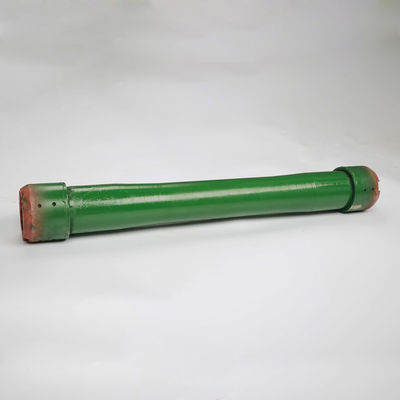 satın al API 5CT 5-1/2 110-13CR BTC Pup Joint with Coupling with 12.7mm Wall Thickness (12.7 mm duvar kalınlığındaki bir koplama ile) online manufacture