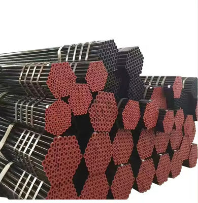 satın al API 5CT 20 110-13CR Petrol Kürsüsü Boru Özel Fil 106.5LB/FT R3 online manufacture