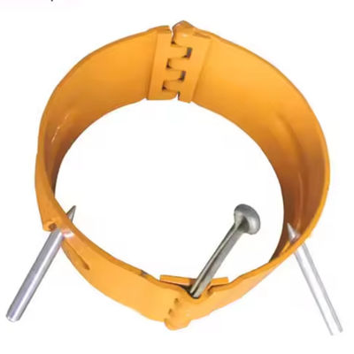 satın al SWS API Sertifikalı 7 