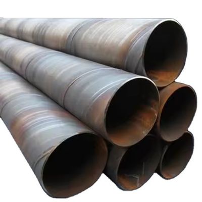 satın al API 5CT Standart 13-3/8 STC Sıcak olarak yuvarlanmış N80 L80 Karbon Çelik Petrol Tüpleri ve Kafesleri online manufacture