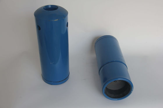 satın al API Standartı 10-3/4 Petrol Kuyuları için Özel Fil N80 Uzantı Yüzen ayakkabı online manufacture
