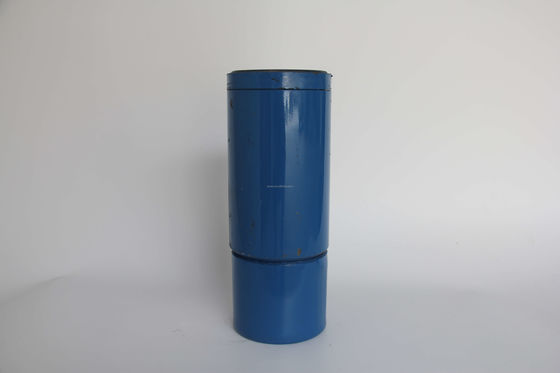 satın al API Standartı 6-5/8 L80 Petrol ve Gaz Alanı için Reamer Float Shoe online manufacture