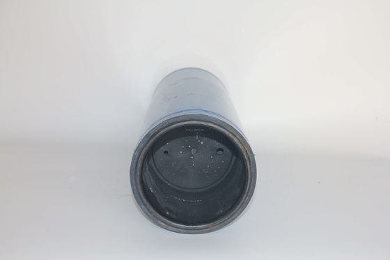 satın al API Standart N80 Reamer Denizci ayakkabısı 168.28mm OD ile Petrol ve Gaz Alanı için online manufacture