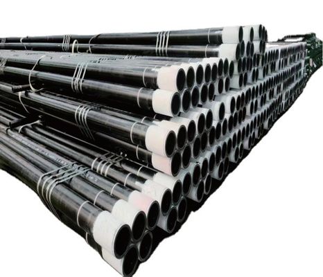 satın al API Standardı LTC N80 Petrol Kuyuları 273.05mm OD ile delme için kabuk ve boru online manufacture