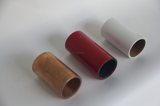 satın al API Standartı 5 Petrol ve Gaz Endüstrisi İçin Özel Fil 718 Koplama online manufacture