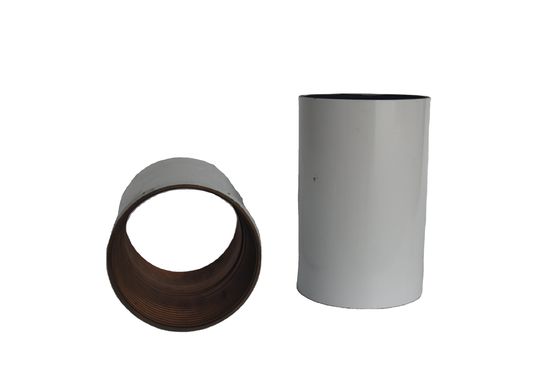 satın al Petrol ve gaz endüstrisi için API Standart 10-3/4 LTC L80-3CR Koplama online manufacture