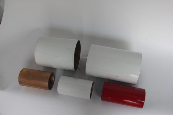 satın al Petrol ve Gaz Endüstrisi API Standartı 5 Petrol ve Gaz Endüstrisi için Özel Filme L80-3CR Koplama online manufacture