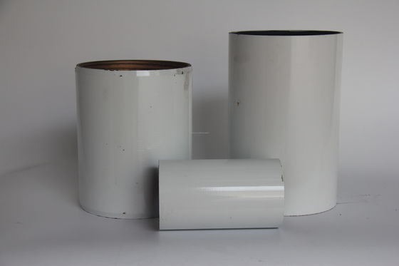 satın al API Standartı 2-7/8 NU L80-9CR Petrol ve Gaz Sanayi için Koplama online manufacture