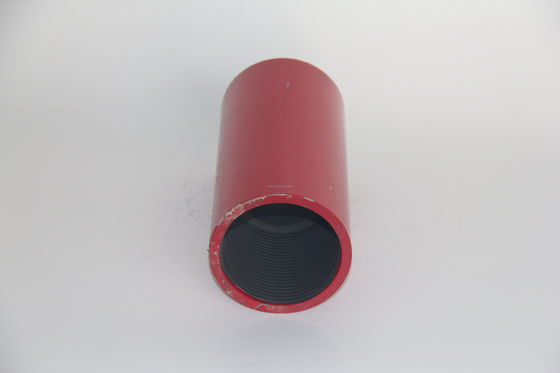 satın al API Standart 2-3/8 petrol ve gaz endüstrisi için AB L80-3CR Koplama online manufacture