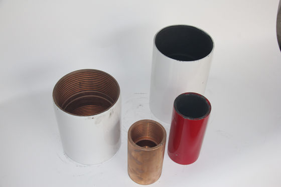 satın al API 5CT J55 10 3/4 