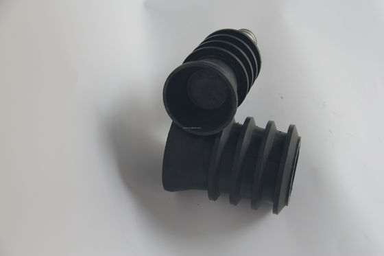 satın al 177.8 mm boyutunda bir çukur. online manufacture