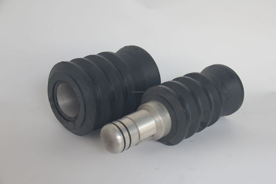 satın al 177.8 mm boyutunda bir çukur. online manufacture