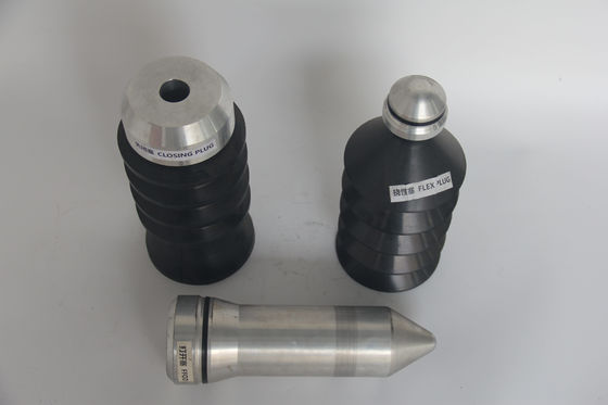 satın al Petrol ve gaz endüstrisi için API Standart L80 LTC Hidrolik Aşama Yaka online manufacture