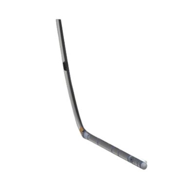 satın al 10-3/4 LTC N80 Petrol Kuyu Kuyrukları için Kabuk Yükseliş Sistemi online manufacture