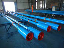 satın al Rotary Kelly 5-1/4 Inch Petrol Alanı Araçları Satılık online manufacture