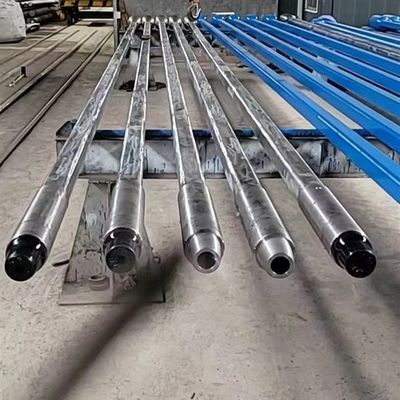 satın al 5-1/4 Inch Petrol ve Gaz Buhrancılık Petrol Alanı Aracı online manufacture