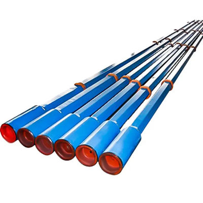 satın al 4-1/4 Inch Petrol Alanı Satılık Araçlar Petrol ve Gaz Buhranı online manufacture