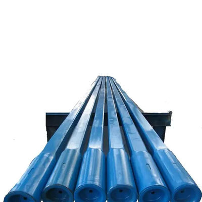 satın al 3-1/2 inç 4-1/2REG NC31 Petrol Alanı Çukur Aletleri online manufacture