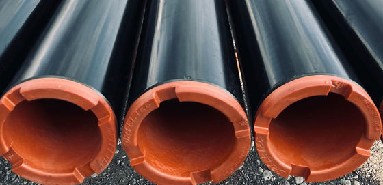 satın al 5 4145H 24.05 LB/FT Petrol Alanı matkapı Kök uzun ömürlü online manufacture