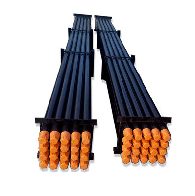 satın al 4 -1/2 4.5 Inch OD Oilfield Drill Pipe API Sertifikası online manufacture