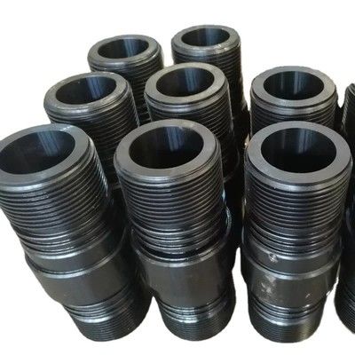 satın al Yeni Fabrika Toptan SWS API 5CT Akış PUP JOINT 7