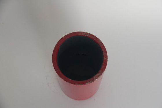 satın al Çimento Araç Tedarikçisi API 5CT Standart 8-5/8 BTC Petrol ve Gaz Endüstrisinde Spot Teslimatı için N80-Q Koplama online manufacture