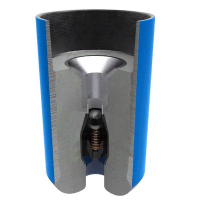 satın al API Standard Float Shoes 5-20in for Oilfield Drilling Cementing online manufacture
