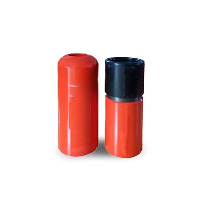 satın al Professional Float Shoe and Collar Set for Oilfield Cementing, Dual Valve with Self-Locking Feature, API Certified online manufacture