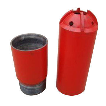satın al API 5CT J55 LTC 6 5/8