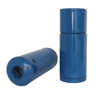 satın al Premium Cement Float Shoe for Oil Drilling, API Standard Oilfield Cementing Equipment with Dual Valve online manufacture