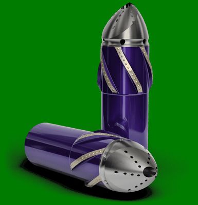 satın al API Standard 114.3mm Float Shoe and Float Collar with 150°C and 204°C Seals for Oilfield Drilling online manufacture