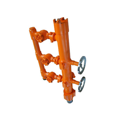 satın al SWS API 5CT Sertifikalı 13-3/8