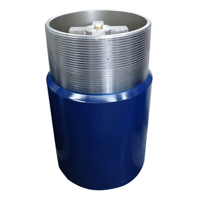 satın al Api 5CT J55 LTC 13 3/8