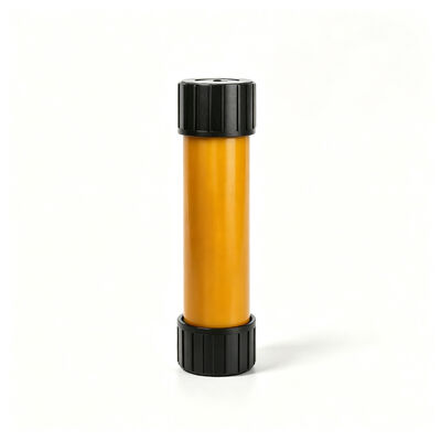 satın almak API 5CT N80‐1 5‐1/2 Inch Box x 6‐5/8 Inch Pin Casing Pup Joint, petrol ve gaz sondajı, kuyu kaplaması, aşağı delik işleyişi, kuyu işlemi için online manufacture