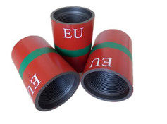 Ultra Derin Çöküme Dirençli Kaplama Bağlantıları 13-3/8 Inch 68 lb/ft P110 Çelik 20K PSI