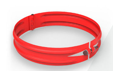 SWS API Sertifikalı 7 