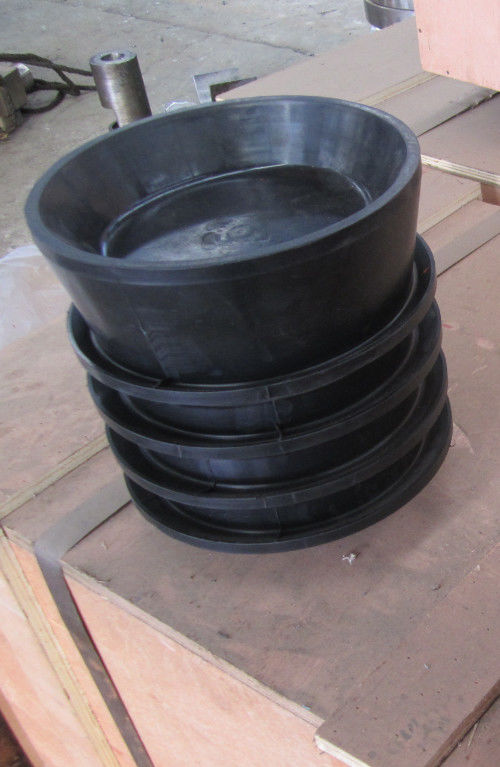 API Certified Threaded Connection 13-3/8