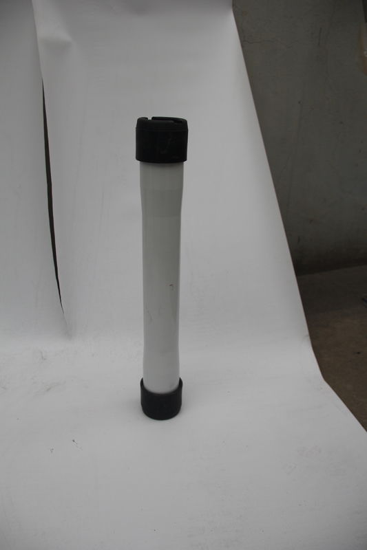 Çinli Üreticisi API 5CT Pup Joint with Couplings Pin x Pin 3-1/2 NU L80-3CR in Oil and Gas Industry