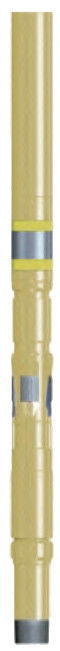 API Standartı 13-3/8 x 10-3/4 Hidrolik-Set API Buckle Cement of Oil and Gas