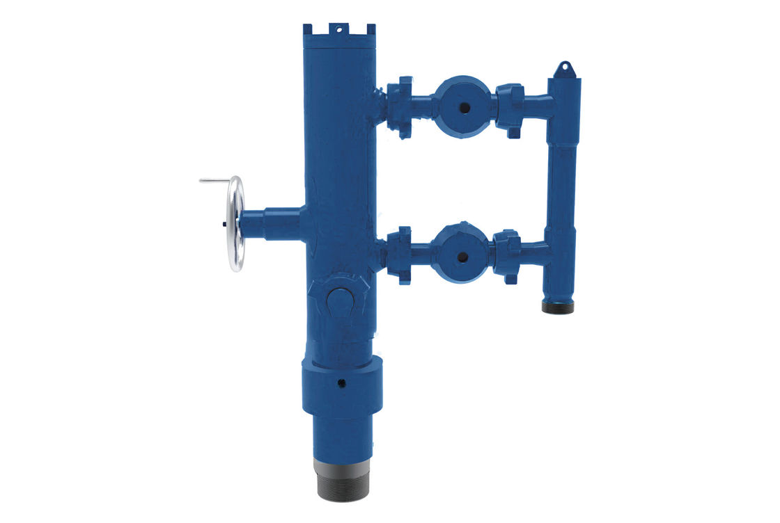 Cementleme Fişleri Toptan Satış Konteyner Cement Başı Bakım Kits Fabrika Fiyatı Makine ve Endüstriyel Ekipman