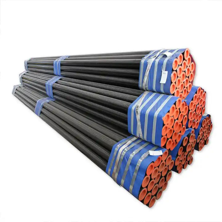 PUP Joint Casing 7, 29 LBFT, P110 CBS3, BOX X PIN, PSL2, Petrol ve Gaz Kuyu Cementleme için 10 Füt uzunluğu API SPEC.5CT